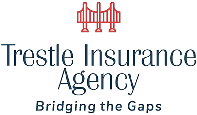 Trestle Insurance Agency Inc