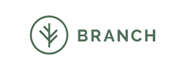 Branch