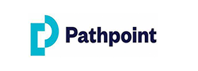 Pathpoint